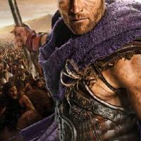 Spartacus - La Guerra dei Dannati