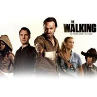 The Walking Dead - III stagione