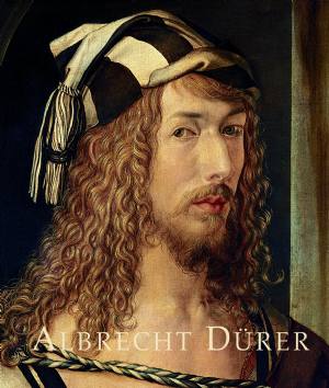 Albrecht Dürer autore di lettere geometriche & militari