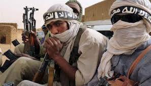 Tuareg e fondamentalisti islamici