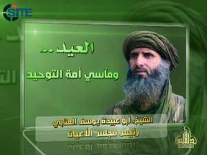 Al Qaeda minaccia pesantemente l'Italia rea di essere entrata in Libia
