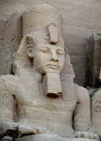 La realtà storica delle 'Piaghe d'Egitto'