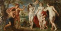 Sessuofobia politicamente corretta: le eroine molestate di Boccaccio e di Omero, di Rubens e di Signorelli