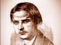 Vincenzo Verzeni, il primo serial killer nostrano