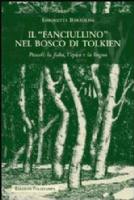Pascoli e Tolkien in scena a Chianciano Terme