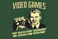 Parliamo di videogiochi: tanti pregiudizi e poca conoscenza