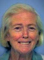 Janie Lou Gibbs, la nonna all'arsenico 
