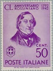 Il genio di Rossini oscurato dalla popolarità di Verdi, eppure a guardar bene...