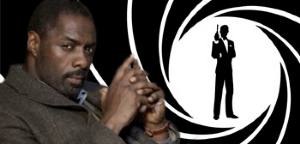 Polemica sull’agente segreto più famoso del mondo: 007 non può essere nero