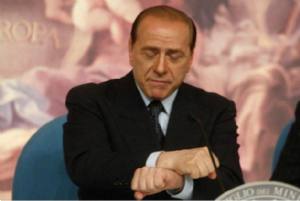 Ritornano di moda le olgettine. Berlusconi di nuovo indagato per il caso Ruby? Ma non era stato assolto?