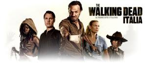 The Walking Dead -Terza Stagione-