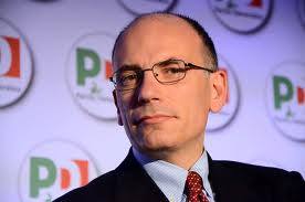 Governo, incarico a Enrico Letta - Continui aggiornamenti