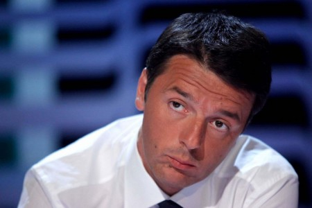 Ecco la bozza del Piano per il lavoro di Renzi, nel famoso job act niente che il sindaco non abbia già detto