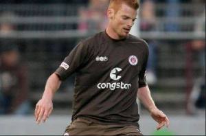 Si suicida un altro calciatore, Andreas Biermann, 33anni. La malattia del secolo non guarda in faccia nessuno