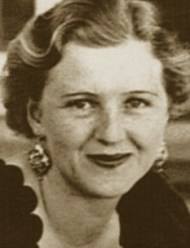 Eva Braun, la donna del genio del male