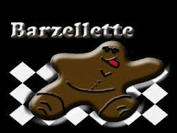 Barzellette a go-go