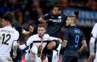 Inter, 3 punti di speranza mentre Milan e Juve continuano la guerra mediatica