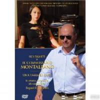 Domenica a Roma  anteprima  del nuovo Montalbano  7 euro per Giangrande