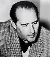 Roberto Rossellini e il suo umanesimo