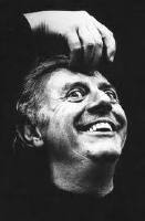 Dario Fo, anche lui intollerante verso Brunetta. Personaggi famosi della sinistra che deridono i problemi fisici delle persone