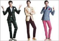 XFactor 7 ha chiuso i battenti. Il look migliore e più elegante a Mika