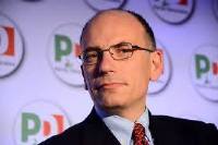 Governo, incarico a Enrico Letta - Continui aggiornamenti