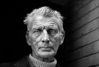 Samuel Beckett, e il teatro dell'assurdo