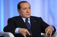 La Camera approva l'utilizzo delle intercettazioni nei confronti di Berlusconi