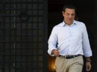 Alexis Tsipras ha annunciato le sue dimissioni