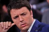 Renzi vince fra le polemiche