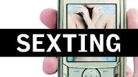 Il Sexting, può risultare piacevole, ma anche molto rischioso