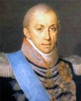 Carlo Felice di Savoia, detto anche Carlo Feroce