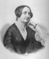 Caterina Bon Brenzoni, la poetessa sfortunata