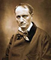 ​Charles Baudelaire, e i suoi fiori malefici