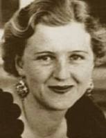 Eva Braun, la compagna del male