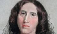 George Eliot, era Mary Anne Evans