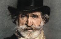 Giuseppe Verdi: un “monumento” dell’Opera italiana?        