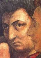 Masaccio, realtà e misticismo