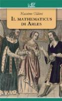 Un intrigo medievale travolge uno storico, un antropologo, un attore, e una storica dell'arte