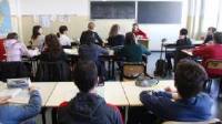 Il Ritorno a scuola dopo le vacanze estive. Ricordi ed emozioni