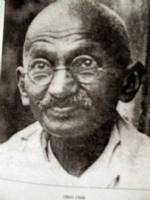 Gandhi: ascoltiamo