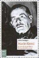 Mario Sironi a Pistoia