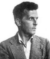 Ludwig J. Wittgenstein, filosofia sofferente