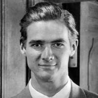 Howard Hughes, magnate, aviatore e produttore