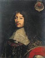 François VI duca di La Rochefoucauld, e le sue Maximes