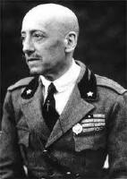 Gabriele D'Annùnzio, re del Decadentismo europeo