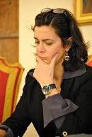 ​Dall'Onu al Parlamento: E’ Laura Boldrini  il nuovo presidente della Camera