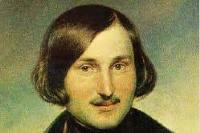 Nikolaj Vasil´evič Gogol', grande scrittore russo