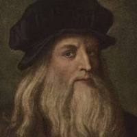 Leonardo da Vinci, il genio dei geni