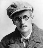 James Joyce e la sua Odissea